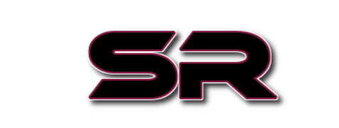 SR