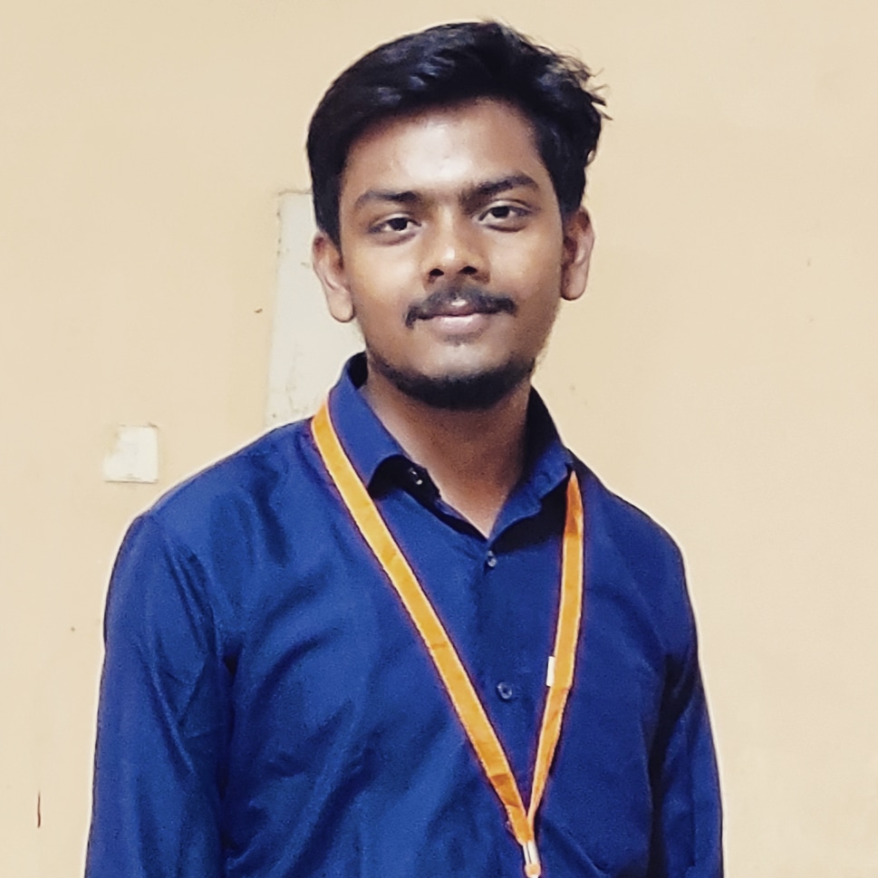 Sahil